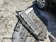 ✅ 2015 Hyundai Accent GLS • VIN: KMHCT4AE8FU902222 • Лот: 69083614. Опубликован ранее на Copart с пробегом 156 974 миль. Бесплатный доступ к архиву аукционных продаж из США и подробный отчёт об истории автомобиля на DreamBid. Изображение 14.