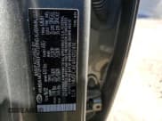 ✅ 2023 Hyundai Tucson SEL • VIN: 5NMJFCAE4PH202414 • Лот: 58034804. Опубликован ранее на Copart с пробегом 6 300 миль. Бесплатный доступ к архиву аукционных продаж из США и подробный отчёт об истории автомобиля на DreamBid. Изображение 13.