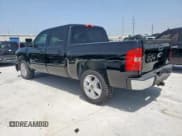 ✅ 2012 Chevrolet Silverado 1500 LTZ • VIN: 3GCPCTE06CG246180 • Lot: 64645955. Wystawiony na Copart z przebiegiem 230 166 mil. Bezpłatny archiwum sprzedaży aukcyjnych z USA i szczegółowy raport historii pojazdu na DreamBid. Zdjęcie 2.