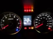 ✅ 2014 Subaru Forester Limited • VIN: JF2SJCHC5EG487878 • Лот: 90940025. Опубликован ранее на Copart с пробегом 225 686 миль. Бесплатный доступ к архиву аукционных продаж из США и подробный отчёт об истории автомобиля на DreamBid. Изображение 9.