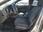 ✅ 2016 Dodge Charger R/T • VIN: 2C3CDXCT3GH340687 • Lot: 80521315. Wystawiony na Copart z przebiegiem 135 499 mil. Bezpłatny archiwum sprzedaży aukcyjnych z USA i szczegółowy raport historii pojazdu na DreamBid. Zdjęcie 7.