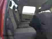 2010 Dodge 1500 Laramie с VIN 1D7RV1CT6AS108655, выставлен на аукционе Copart как лот 59441384 с пробегом 321 196 миль миль и На запчасти • Non repairable. История ставок и продаж доступна на DreamBid. Изображение 10.