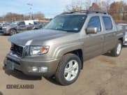 ✅ 2011 Honda Ridgeline RTL • VIN: 5FPYK1F58BB452988 • Лот: 43645683. Опубликован ранее на IAAI с пробегом 223 624 миль. Бесплатный доступ к архиву аукционных продаж из США и подробный отчёт об истории автомобиля на DreamBid. Изображение 19.