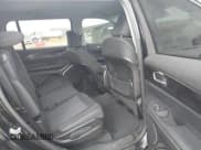 ✅ 2021 Jeep Grand Cherokee Altitude • VIN: 1C4RJKAG8M8172473 • Лот: 43461343. Опубликован ранее на IAAI с пробегом 62 316 миль. Бесплатный доступ к архиву аукционных продаж из США и подробный отчёт об истории автомобиля на DreamBid. Изображение 8.