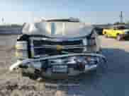 2014 Chevrolet Silverado 1500 LT с VIN 3GCPCREC2EG504999, выставлен на аукционе Copart как лот 80705715 с пробегом 222 242 миль миль и Списание • Salvage title. История ставок и продаж доступна на DreamBid. Изображение 5.