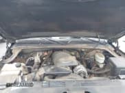 ✅ 2004 Chevrolet Silverado 1500 LS • VIN: 1GCEC14V34Z241397 • Лот: 42262928. Опубликован ранее на IAAI с пробегом 225 151 миль. Бесплатный доступ к архиву аукционных продаж из США и подробный отчёт об истории автомобиля на DreamBid. Изображение 10.