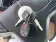 ✅ 2008 Saturn VUE XR • VIN: 3GSDL73778S513670 • Lot: 42686069. Wystawiony na IAAI z przebiegiem 144 527 mil. Bezpłatny archiwum sprzedaży aukcyjnych z USA i szczegółowy raport historii pojazdu na DreamBid. Zdjęcie 11.