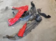 ✅ 2015 Chevrolet Cruze LTZ • VIN: 1G1PG5SBXF7254605 • Лот: 36101553. Опубликован ранее на Copart с пробегом 98 665 миль. Бесплатный доступ к архиву аукционных продаж из США и подробный отчёт об истории автомобиля на DreamBid. Изображение 12.