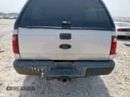 ✅ 2015 Ford F-250 Lariat • VIN: 1FT7W2BT5FEB60435 • Lot: 57226935. Listed on Copart with 284,521 mi. Free auction sales archive from the USA and detailed vehicle history report at DreamBid. Image 6.