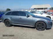 ✅ 2015 Audi allroad A4 Premium Plus • VIN: WA1UFAFL7FA112153 • Лот: 42598704. Опубликован ранее на IAAI с пробегом 55 998 миль. Бесплатный доступ к архиву аукционных продаж из США и подробный отчёт об истории автомобиля на DreamBid. Изображение 13.