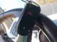 2018 Dodge Journey SE с VIN 3C4PDCAB8JT496058, выставлен на аукционе IAAI как лот 43088149 с пробегом 123 486 миль миль и . История ставок и продаж доступна на DreamBid. Изображение 11.