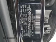 ✅ 2023 Hyundai Venue SE • VIN: KMHRB8A37PU216855 • Lot: 51135415. Listed on Copart with 28,257 mi. Free auction sales archive from the USA and detailed vehicle history report at DreamBid. Image 13.