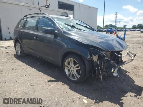 2010 Hyundai Elantra SE z VIN KMHDC8AE3AU060829, wystawiony jako Copart lot #61506665 z przebiegiem 173 783 mil mil oraz Szkoda całkowita • Salvage title. Historia ofert i sprzedaży dostępna na DreamBid. Obrazek 4.