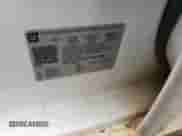 2018 Chevrolet Silverado 1500 LT с VIN 3GCUKREC5JG643220, выставлен на аукционе Copart как лот 58513625 с пробегом Не указан миль и Списание • Salvage title. История ставок и продаж доступна на DreamBid. Изображение 12.