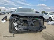 ✅ 2020 Lexus NX 300 • VIN: JTJAARBZ8L2165480 • Lot: 94945615. Wystawiony na Copart z przebiegiem 63 979 mil. Bezpłatny archiwum sprzedaży aukcyjnych z USA i szczegółowy raport historii pojazdu na DreamBid. Zdjęcie 5.