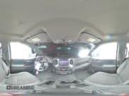 ✅ 2021 Chevrolet Silverado 1500 LT • VIN: 1GCUYDED3MZ293262 • Lot: 71454134. Wystawiony na Copart z przebiegiem 32 602 mil. Bezpłatny archiwum sprzedaży aukcyjnych z USA i szczegółowy raport historii pojazdu na DreamBid. Zdjęcie 13.