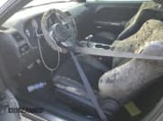 ✅ 2012 Dodge Challenger SRT-8 392 • VIN: 2C3CDYCJ5CH108526 • Lot: 76629354. Wystawiony na Copart z przebiegiem Nie podano. Bezpłatny archiwum sprzedaży aukcyjnych z USA i szczegółowy raport historii pojazdu na DreamBid. Zdjęcie 7.