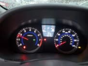 ✅ 2016 Hyundai Accent SE • VIN: KMHCT4AE1GU137887 • Лот: 40044284. Опубликован ранее на Copart с пробегом 116 076 миль. Бесплатный доступ к архиву аукционных продаж из США и подробный отчёт об истории автомобиля на DreamBid. Изображение 9.