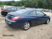✅ 2007 Toyota Solara SE • VIN: 4T1CE30P77U753326 • Lot: 62259395. Wystawiony na Copart z przebiegiem 95 928 mil. Bezpłatny archiwum sprzedaży aukcyjnych z USA i szczegółowy raport historii pojazdu na DreamBid. Zdjęcie 3.