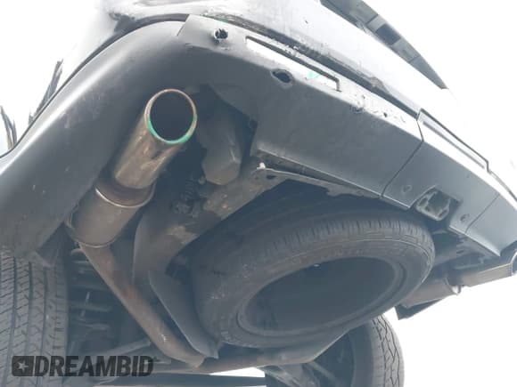 ✅ 2013 Land Rover Range Rover Sport SC • VIN: SALSH2E47DA768009 • Lot: 42555743. Listed on IAAI with 62,428 mi. Free auction sales archive from the USA and detailed vehicle history report at DreamBid. Image 19.