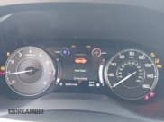 ✅ 2020 Acura RDX • VIN: 5J8TC1H3XLL007356 • Lot: 42046192. Listed on IAAI with 31,514 mi. Free auction sales archive from the USA and detailed vehicle history report at DreamBid. Image 7.