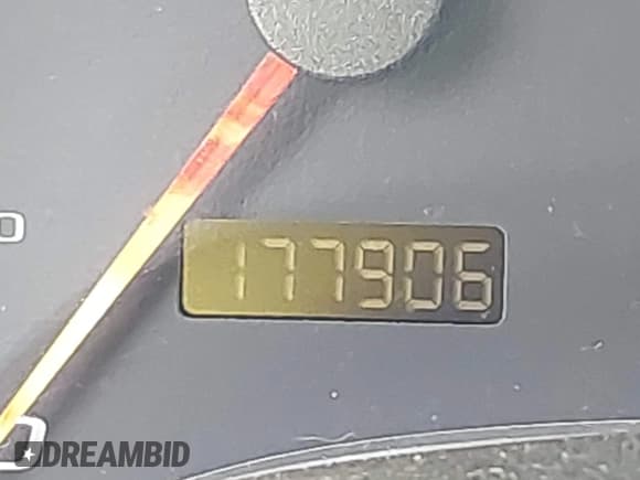 ✅ 2006 Chevrolet Equinox LT • VIN: 2CNDL63F666025024 • Лот: 41902647. Опубликован ранее на IAAI с пробегом Не указан. Бесплатный доступ к архиву аукционных продаж из США и подробный отчёт об истории автомобиля на DreamBid. Изображение 16.