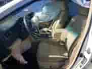 2015 Toyota Camry LE z VIN 4T4BF1FK1FR449048, wystawiony jako Copart lot #85875895 z przebiegiem 93 532 mil mil oraz Czysty tytuł • Clean title. Historia ofert i sprzedaży dostępna na DreamBid. Obrazek 7.