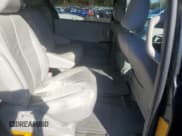 ✅ 2013 Toyota Sienna XLE • VIN: 5TDYK3DC3DS281099 • Лот: 93215255. Опубликован ранее на Copart с пробегом 215 380 миль. Бесплатный доступ к архиву аукционных продаж из США и подробный отчёт об истории автомобиля на DreamBid. Изображение 11.