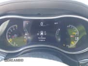 ✅ 2016 Jeep Grand Cherokee High Altitude • VIN: 1C4RJFCG9GC370842 • Лот: 41815639. Опубликован ранее на IAAI с пробегом 111 883 миль. Бесплатный доступ к архиву аукционных продаж из США и подробный отчёт об истории автомобиля на DreamBid. Изображение 7.