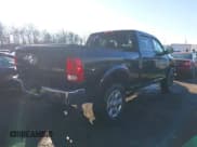 ✅ 2016 Ram 2500 SLT • VIN: 3C6UR5DJ4GG244805 • Lot: 43813913. Wystawiony na IAAI z przebiegiem 45 201 mil. Bezpłatny archiwum sprzedaży aukcyjnych z USA i szczegółowy raport historii pojazdu na DreamBid. Zdjęcie 4.