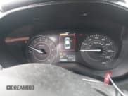 ✅ 2022 Subaru Impreza • VIN: 4S3GTAB61N3719163 • Lot: 42468146. Listed on IAAI with 72,577 mi. Free auction sales archive from the USA and detailed vehicle history report at DreamBid. Image 7.