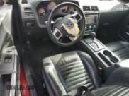 ✅ 2012 Dodge Challenger SXT • VIN: 2C3CDYAG8CH239926 • Lot: 83454174. Wystawiony na Copart z przebiegiem 65 201 mil. Bezpłatny archiwum sprzedaży aukcyjnych z USA i szczegółowy raport historii pojazdu na DreamBid. Zdjęcie 8.