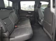 ✅ 2019 Chevrolet Silverado 1500 LTZ • VIN: 1GCUYGEL4KZ165683 • Lot: 79076764. Wystawiony na Copart z przebiegiem 86 694 mil. Bezpłatny archiwum sprzedaży aukcyjnych z USA i szczegółowy raport historii pojazdu na DreamBid. Zdjęcie 10.