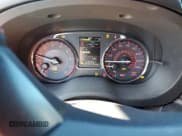 ✅ 2017 Subaru WRX STI Limited • VIN: JF1VA2Z66H9818674 • Lot: 91488345. Wystawiony na Copart z przebiegiem 89 318 mil. Bezpłatny archiwum sprzedaży aukcyjnych z USA i szczegółowy raport historii pojazdu na DreamBid. Zdjęcie 9.