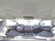 ✅ 2016 GMC Sierra 2500HD SLE • VIN: 1GT12SEG8GF142572 • Lot: 80898864. Wystawiony na Copart z przebiegiem 212 795 mil. Bezpłatny archiwum sprzedaży aukcyjnych z USA i szczegółowy raport historii pojazdu na DreamBid. Zdjęcie 12.