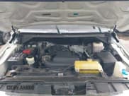 ✅ 2015 Nissan NV Cargo SV • VIN: 1N6BF0KY1FN807338 • Lot: 43750356. Listed on IAAI with 162,663 mi. Free auction sales archive from the USA and detailed vehicle history report at DreamBid. Image 10.