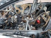 ✅ 2018 Honda CR-V EX • VIN: 7FARW1H50JE034846 • Lot: 93225765. Listed on Copart with Not provided. Free auction sales archive from the USA and detailed vehicle history report at DreamBid. Image 7.