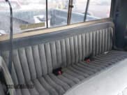 ✅ 1991 GMC Sierra 1500 • VIN: 2GTEC19K6M1524089 • Лот: 43578682. Опубликован ранее на IAAI с пробегом 229 455 миль. Бесплатный доступ к архиву аукционных продаж из США и подробный отчёт об истории автомобиля на DreamBid. Изображение 8.