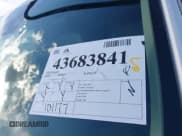 ✅ 2020 Ford Ranger XL • VIN: 1FTER4EH3LLA53103 • Lot: 43683841. Wystawiony na IAAI z przebiegiem 101 177 mil. Bezpłatny archiwum sprzedaży aukcyjnych z USA i szczegółowy raport historii pojazdu na DreamBid. Zdjęcie 17.