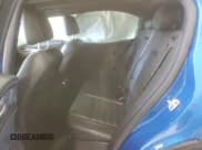 ✅ 2019 Alfa Romeo Stelvio Ti Sport • VIN: ZASPAKBN5K7C39707 • Lot: 84963555. Wystawiony na Copart z przebiegiem 99 999 mil. Bezpłatny archiwum sprzedaży aukcyjnych z USA i szczegółowy raport historii pojazdu na DreamBid. Zdjęcie 11.