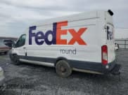 ✅ 2020 Ford Transit Cargo • VIN: 1FTBW3U82LKB25843 • Лот: 45313715. Опубликован ранее на Copart с пробегом Не указан. Бесплатный доступ к архиву аукционных продаж из США и подробный отчёт об истории автомобиля на DreamBid. Изображение 2.