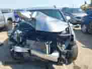 2021 Hyundai Santa Fe SEL z VIN 5NMS24AJ7MH307785, wystawiony jako IAAI lot #43155163 z przebiegiem 69 928 mil mil oraz . Historia ofert i sprzedaży dostępna na DreamBid. Obrazek 12.