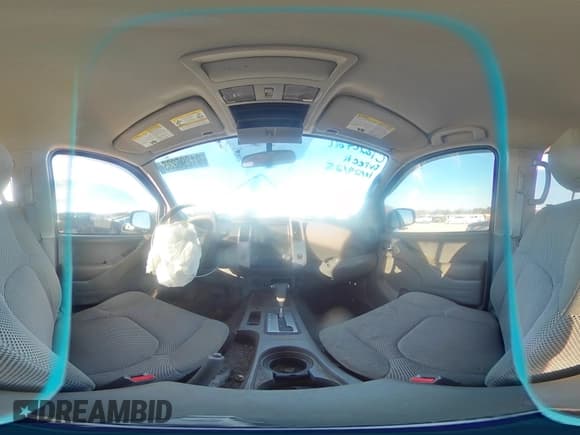 ✅ 2019 Nissan Frontier SV • VIN: 1N6DD0ERXKN781416 • Lot: 91296235. Wystawiony na Copart z przebiegiem 95 462 mil. Bezpłatny archiwum sprzedaży aukcyjnych z USA i szczegółowy raport historii pojazdu na DreamBid. Zdjęcie 14.