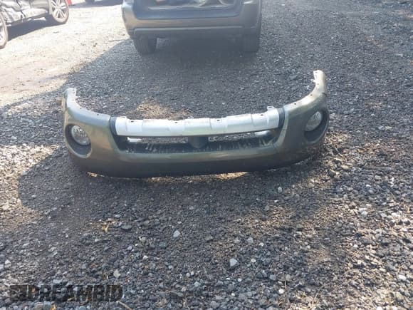 ✅ 2005 Subaru Legacy Outback L.L. Bean • VIN: 4S4BP86C354344535 • Лот: 42354976. Опубликован ранее на IAAI с пробегом 83 517 миль. Бесплатный доступ к архиву аукционных продаж из США и подробный отчёт об истории автомобиля на DreamBid. Изображение 12.