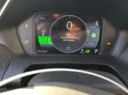 ✅ 2022 Chevrolet Bolt EV 1LT • VIN: 1G1FW6S0XN4128215 • Lot: 46841595. Wystawiony na Copart z przebiegiem 97 272 mil. Bezpłatny archiwum sprzedaży aukcyjnych z USA i szczegółowy raport historii pojazdu na DreamBid. Zdjęcie 9.