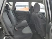 ✅ 2007 Honda Fit • VIN: JHMGD38457S012962 • Lot: 55927755. Wystawiony na Copart z przebiegiem 172 153 mil. Bezpłatny archiwum sprzedaży aukcyjnych z USA i szczegółowy raport historii pojazdu na DreamBid. Zdjęcie 10.