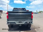 ✅ 2019 Chevrolet Silverado 1500 RST • VIN: 3GCUYEED5KG272481 • Lot: 42610410. Wystawiony na IAAI z przebiegiem 58 700 mil. Bezpłatny archiwum sprzedaży aukcyjnych z USA i szczegółowy raport historii pojazdu na DreamBid. Zdjęcie 16.