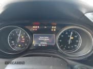 ✅ 2023 Buick Encore GX Select • VIN: KL4MMDSL1PB070913 • Lot: 43704774. Listed on IAAI with 16,269 mi. Free auction sales archive from the USA and detailed vehicle history report at DreamBid. Image 7.