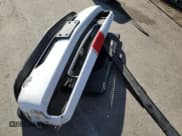 ✅ 2012 Dodge Challenger SXT • VIN: 2C3CDYAG5CH315201 • Lot: 81341304. Wystawiony na Copart z przebiegiem 93 886 mil. Bezpłatny archiwum sprzedaży aukcyjnych z USA i szczegółowy raport historii pojazdu na DreamBid. Zdjęcie 12.