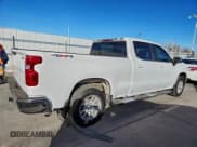 ✅ 2019 Chevrolet Silverado 1500 LT • VIN: 1GCUYDED7KZ216066 • Lot: 95400615. Wystawiony na Copart z przebiegiem 193 419 mil. Bezpłatny archiwum sprzedaży aukcyjnych z USA i szczegółowy raport historii pojazdu na DreamBid. Zdjęcie 3.